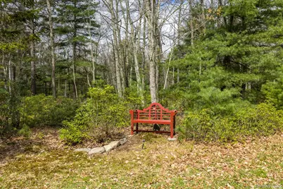 114 Kalin Weber Road, Glen Spey, NY 12737 - Photo 40