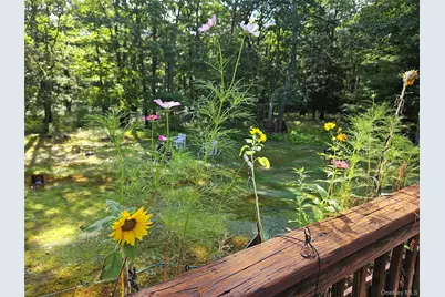 114 Kalin Weber Road, Glen Spey, NY 12737 - Photo 44