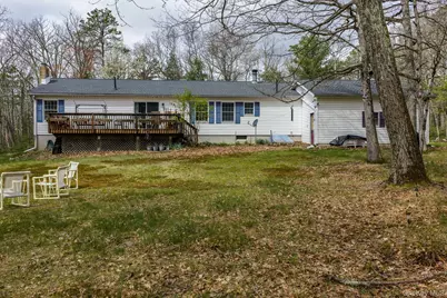 114 Kalin Weber Road, Glen Spey, NY 12737 - Photo 34