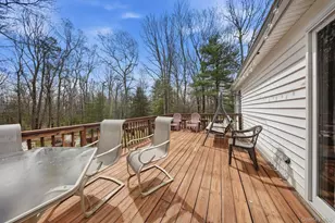 114 Kalin Weber Rd, Glen Spey, NY 12737 - Photo 32