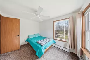 114 Kalin Weber Rd, Glen Spey, NY 12737 - Photo 30