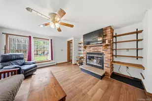 114 Kalin Weber Rd, Glen Spey, NY 12737 - Photo 8