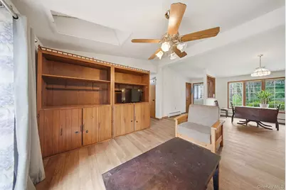 114 Kalin Weber Road, Glen Spey, NY 12737 - Photo 18