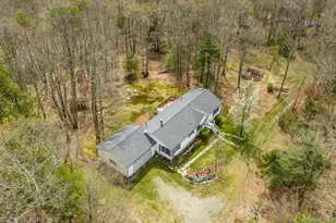 114 Kalin Weber Rd, Glen Spey, NY 12737 - Photo 4