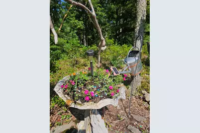 114 Kalin Weber Road, Glen Spey, NY 12737 - Photo 46