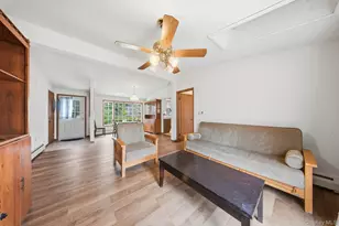 114 Kalin Weber Rd, Glen Spey, NY 12737 - Photo 16