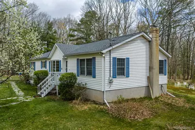 114 Kalin Weber Road, Glen Spey, NY 12737 - Photo 1