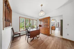 114 Kalin Weber Rd, Glen Spey, NY 12737 - Photo 20