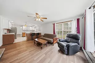 114 Kalin Weber Rd, Glen Spey, NY 12737 - Photo 10