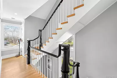 64 Hazelwood Avenue, Westhampton Beach, NY 11978 - Photo 22