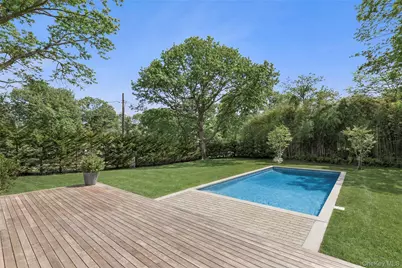 64 Hazelwood Avenue, Westhampton Beach, NY 11978 - Photo 6