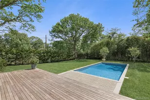 64 Hazelwood Ave, Westhampton Beach, NY 11978 - Photo 6