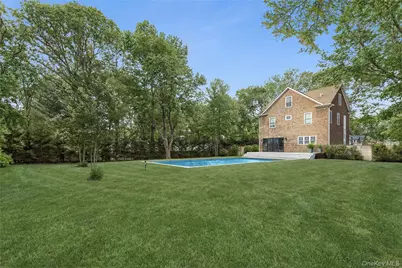 64 Hazelwood Avenue, Westhampton Beach, NY 11978 - Photo 8