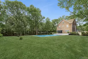 64 Hazelwood Ave, Westhampton Beach, NY 11978 - Photo 8