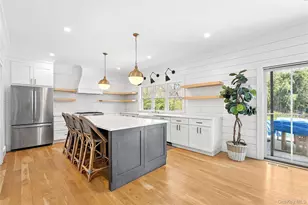 64 Hazelwood Ave, Westhampton Beach, NY 11978 - Photo 4