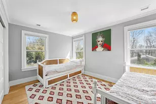 64 Hazelwood Ave, Westhampton Beach, NY 11978 - Photo 16