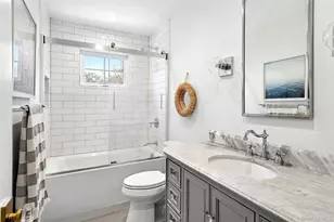 64 Hazelwood Ave, Westhampton Beach, NY 11978 - Photo 20