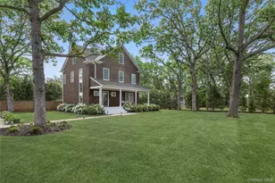 64 Hazelwood Ave, Westhampton Beach, NY 11978 - Photo 2