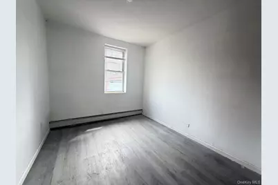 49-04 69th Street, Woodside, NY 11377 - Photo 8