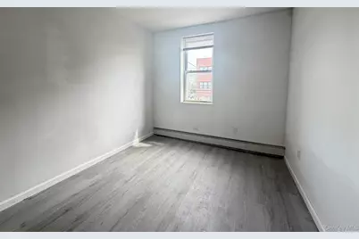 49-04 69th Street, Woodside, NY 11377 - Photo 10