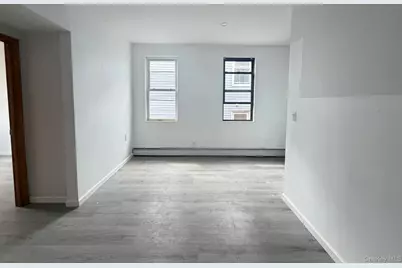 49-04 69th Street, Woodside, NY 11377 - Photo 4
