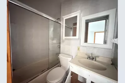 49-04 69th Street, Woodside, NY 11377 - Photo 6