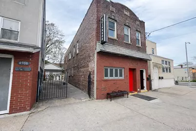 49-04 69th Street, Woodside, NY 11377 - Photo 2