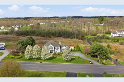 6 Von Trapp Court, Washingtonville, NY 10992 - Photo 1