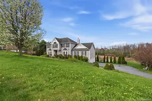 6 Von Trapp Ct, Washingtonville, NY 10992 - Photo 2