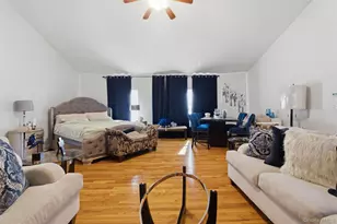 6 Von Trapp Ct, Washingtonville, NY 10992 - Photo 24