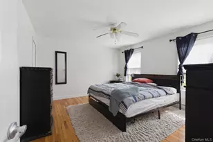 6 Von Trapp Ct, Washingtonville, NY 10992 - Photo 36