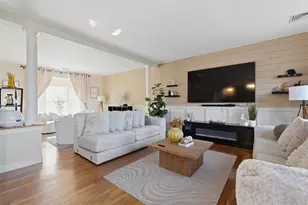 6 Von Trapp Ct, Washingtonville, NY 10992 - Photo 12