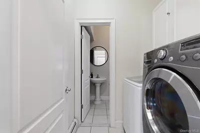 6 Von Trapp Court, Washingtonville, NY 10992 - Photo 20