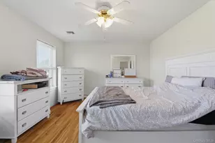 6 Von Trapp Ct, Washingtonville, NY 10992 - Photo 30