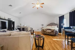 6 Von Trapp Ct, Washingtonville, NY 10992 - Photo 22