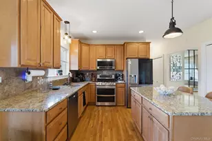 6 Von Trapp Ct, Washingtonville, NY 10992 - Photo 18