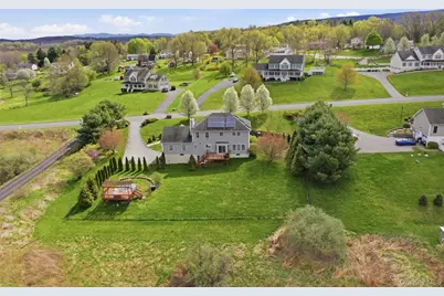 6 Von Trapp Court, Washingtonville, NY 10992 - Photo 44