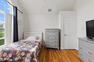 6 Von Trapp Ct, Washingtonville, NY 10992 - Photo 34