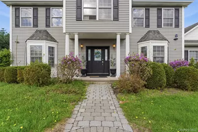 6 Von Trapp Court, Washingtonville, NY 10992 - Photo 4