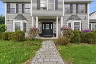 6 Von Trapp Ct, Washingtonville, NY 10992 - Photo 4