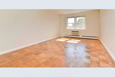 101 Gedney Street #4Y, Nyack, NY 10960 - Photo 10