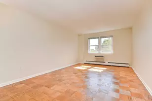101 Gedney St, Nyack, NY 10960 - Photo 10