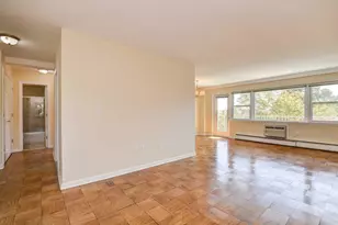 101 Gedney St, Nyack, NY 10960 - Photo 2