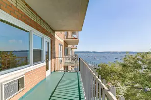 101 Gedney St, Nyack, NY 10960 - Photo 12