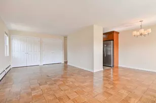 101 Gedney St, Nyack, NY 10960 - Photo 4