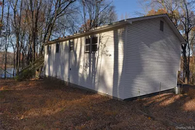 610 Mount Airy Road, New Windsor, NY 12553 - Photo 4