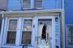 [Address not provided], Jamaica, NY 11434 - Photo 2
