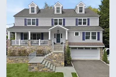 19 Onondaga Street, Rye, NY 10580 - Photo 1