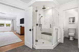 19 Onondaga St, Rye, NY 10580 - Photo 20