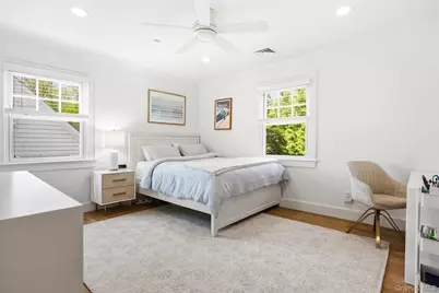 19 Onondaga Street, Rye, NY 10580 - Photo 22
